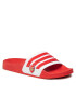 adidas Чехли adilette Shower EG1212 Бял - Pepit.bg