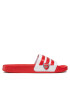 adidas Чехли adilette Shower EG1212 Бял - Pepit.bg