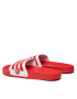 adidas Чехли adilette Shower EG1212 Бял - Pepit.bg