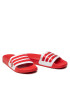 adidas Чехли adilette Shower EG1212 Бял - Pepit.bg