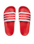 adidas Чехли adilette Shower EG1212 Бял - Pepit.bg