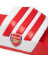 adidas Чехли adilette Shower EG1212 Бял - Pepit.bg