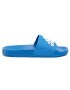 adidas Чехли Adilette Shower F34769 Син - Pepit.bg
