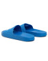 adidas Чехли Adilette Shower F34769 Син - Pepit.bg