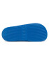 adidas Чехли Adilette Shower F34769 Син - Pepit.bg