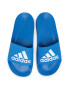 adidas Чехли Adilette Shower F34769 Син - Pepit.bg