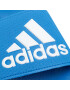 adidas Чехли Adilette Shower F34769 Син - Pepit.bg