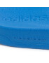 adidas Чехли Adilette Shower F34769 Син - Pepit.bg