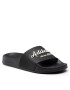 adidas Чехли adilette Shower GW8747 Черен - Pepit.bg