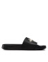 adidas Чехли adilette Shower GW8747 Черен - Pepit.bg