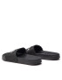 adidas Чехли adilette Shower GW8747 Черен - Pepit.bg