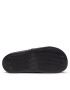 adidas Чехли adilette Shower GW8747 Черен - Pepit.bg