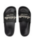 adidas Чехли adilette Shower GW8747 Черен - Pepit.bg