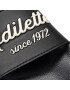 adidas Чехли adilette Shower GW8747 Черен - Pepit.bg