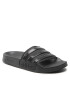 adidas Чехли Adilette Shower GZ3772 Черен - Pepit.bg