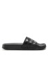 adidas Чехли Adilette Shower GZ3772 Черен - Pepit.bg