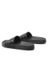 adidas Чехли Adilette Shower GZ3772 Черен - Pepit.bg