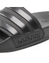 adidas Чехли Adilette Shower GZ3772 Черен - Pepit.bg