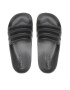 adidas Чехли Adilette Shower GZ3772 Черен - Pepit.bg