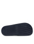 adidas Чехли adilette Shower GZ3774 Тъмносин - Pepit.bg