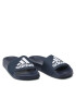 adidas Чехли adilette Shower GZ3774 Тъмносин - Pepit.bg