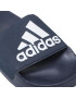 adidas Чехли adilette Shower GZ3774 Тъмносин - Pepit.bg