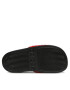 adidas Чехли adilette Shower K Червен - Pepit.bg