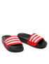 adidas Чехли adilette Shower K Червен - Pepit.bg