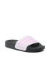 adidas Чехли adilette Shower K FY8843 Бял - Pepit.bg