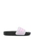 adidas Чехли adilette Shower K FY8843 Бял - Pepit.bg