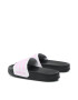 adidas Чехли adilette Shower K FY8843 Бял - Pepit.bg