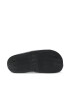 adidas Чехли adilette Shower K FY8843 Бял - Pepit.bg