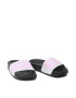 adidas Чехли adilette Shower K FY8843 Бял - Pepit.bg