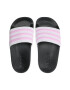 adidas Чехли adilette Shower K FY8843 Бял - Pepit.bg