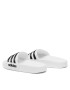 adidas Чехли Adilette Shower Slides HP7606 Бял - Pepit.bg