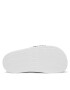adidas Чехли Adilette Shower Slides HP7606 Бял - Pepit.bg