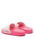 adidas Чехли Adilette Shower Slides IG4876 Розов - Pepit.bg