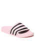 adidas Чехли Adilette Slides HP6511 Розов - Pepit.bg