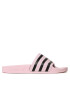 adidas Чехли Adilette Slides HP6511 Розов - Pepit.bg