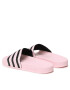 adidas Чехли Adilette Slides HP6511 Розов - Pepit.bg