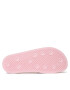 adidas Чехли Adilette Slides HP6511 Розов - Pepit.bg