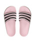 adidas Чехли Adilette Slides HP6511 Розов - Pepit.bg