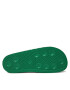 adidas Чехли adilette Slides IE9617 Зелен - Pepit.bg
