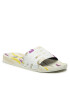 adidas Чехли Adilette Tm W GX2073 Бял - Pepit.bg
