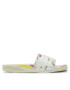 adidas Чехли Adilette Tm W GX2073 Бял - Pepit.bg