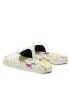 adidas Чехли Adilette Tm W GX2073 Бял - Pepit.bg
