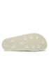 adidas Чехли Adilette Tm W GX2073 Бял - Pepit.bg