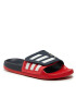 adidas Чехли Adilette TND Slides GZ5937 Син - Pepit.bg