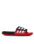adidas Чехли Adilette TND Slides GZ5937 Син - Pepit.bg