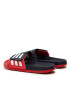 adidas Чехли Adilette TND Slides GZ5937 Син - Pepit.bg